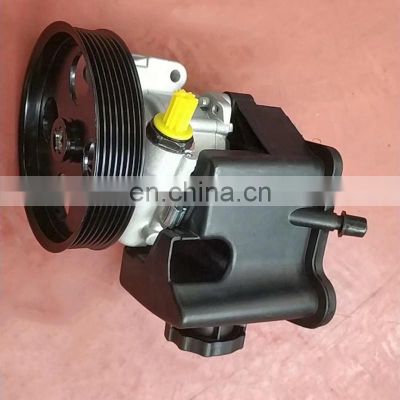 Power steering pump A0034664301 for MERCEDES-BENZ R171 W204 W204 A209 S204