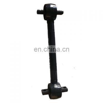 Dongfeng truck push rod assembly 2931040-T2100
