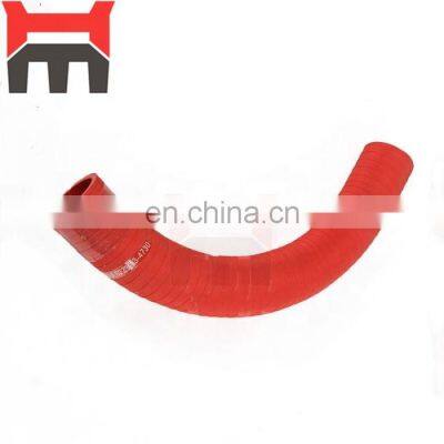 6223-13-4730 FOR PC300-6 PC350-6 Intercooler rubber hose