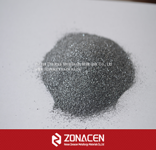 Si-553   Si metal   Si powder  Si lump  Metallurgy Materials