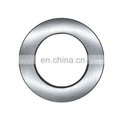 Good Quality Filter Metal End Caps For Dust Collector Filters Supplier