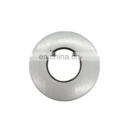 OEM Gi Filter End Caps for Dust Collector cartridge manufacturer in China