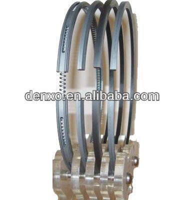 For Perkins Tractor Piston Ring 41158029