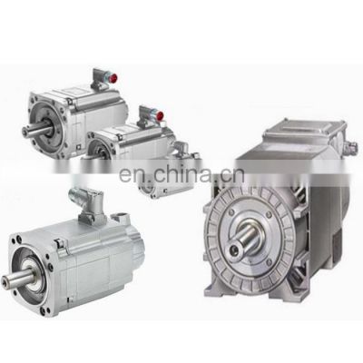 Brand New Siemens Servo Motor motor siemens 2e 1FK7042-2AK71-1BG2 1FK70422AK711BG2