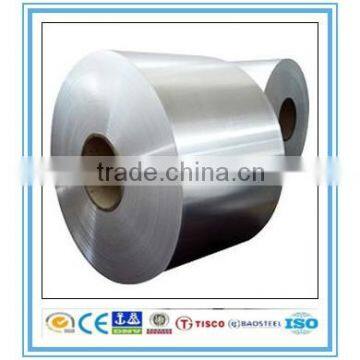 SGS DIN 304 stainless steel strips price