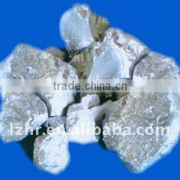 75-25 Calcium Aluminum Alloy