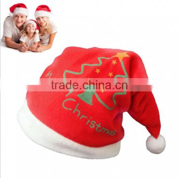 Christmas hat for sale
