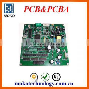 medical/traffic/industrial//home/ other pcb Assembly made in china