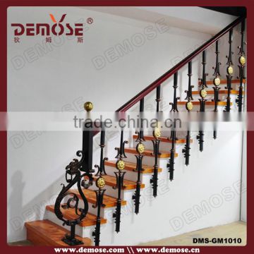 price of wood spiral staircase wooden indoor stairs designs
