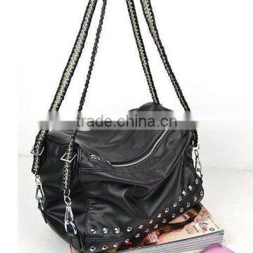 side bags for women