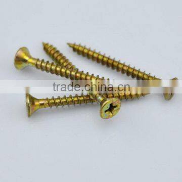 Excellent quality most popular manufacture furniture screws