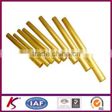 best selling copper tube