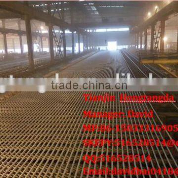 40*25 25*25 JIS ASTM GB unequal /equal angle steel bar high quality and standard price