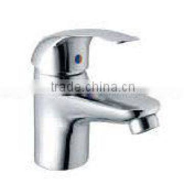 sanitary ware, faucets,kitchen sink, faucet accessories, bathroom accessories