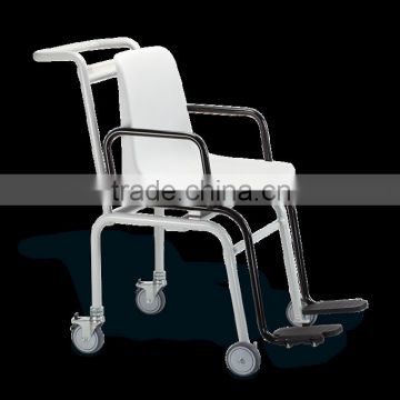Electronic Digital Chair Scale 250kg