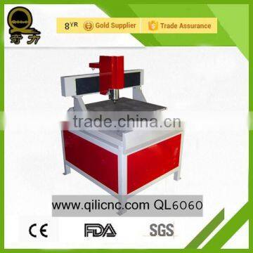 moulding router for wood /cnc metal plastic moulding machine /spindle moulder woodworking machine