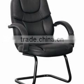 PU Conference Chair RJ-7335F