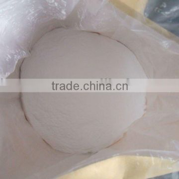 Modified Starch Used for Armor Plasterboard
