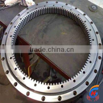 high quality Slewing Ring bearing, Slewing Bearing,turnable bearing,slewing drive for all kinds of Excavators