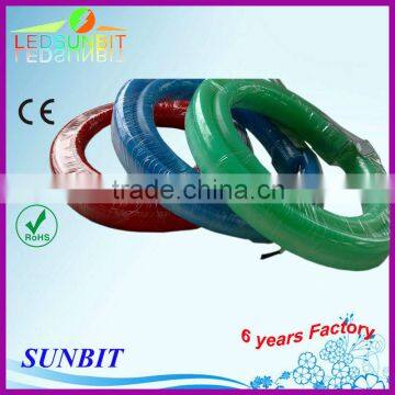 led tube 360 degree 110V popular PRO china flexible led