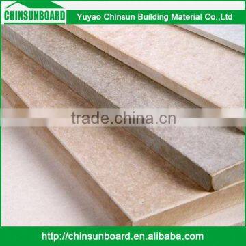 Eco-Friendly Modern Design Waterproof Good Material Cheap Cladding Panels