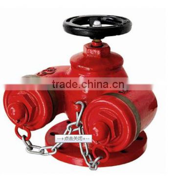 multinational adapter ground fire pump adapter female adapters