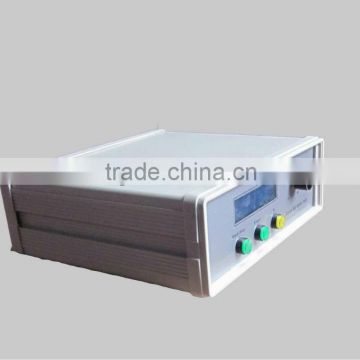 CRI-700 ONE Cylinder Common Rail Electromagnetic Injector Simulator