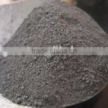Hot selling silicon metal powder