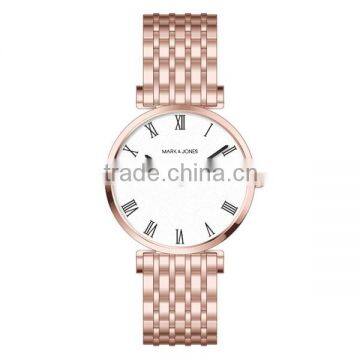 3ATM water resistant Fashionable china fatory wrist watches for girls online