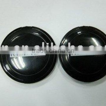 two side cosmetic mirror