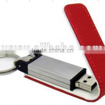 2014 new product wholesale pen drive 1tb free samples made in china