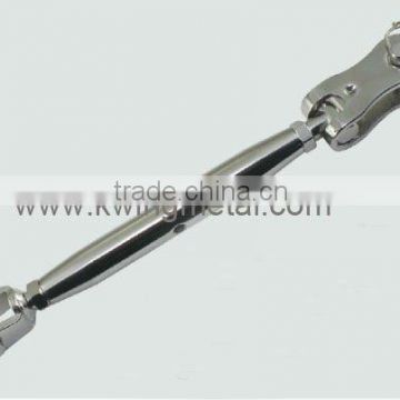 Rigging Screw Fork&Toggle-T Toggle Type