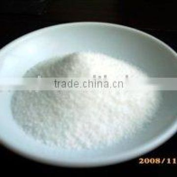 Rest assured products cationpolyacrylamide for wastewater treatment