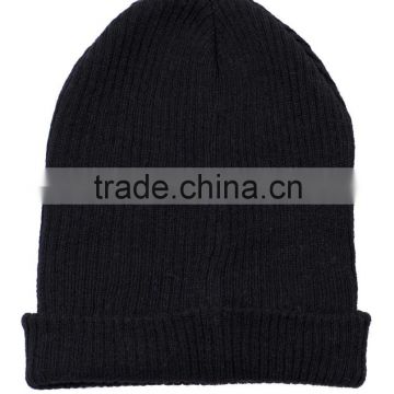 Top Quality Best Price winter beanie hats for women                        
                                                                                Supplier's Choice