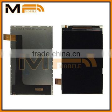 lcd screen wholesale Compatible for phone Slim lcd