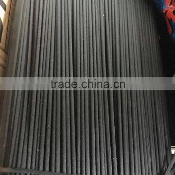 New manufactured material Never bleeding difuser reed fiber sticks