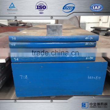 steel 6mm plate price hot rolled steel plate inconel 718 price