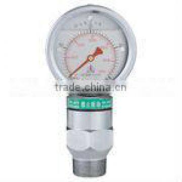 YK Series Mud Pump Gauge