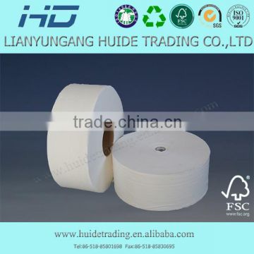 2015 High evaluation colour tissue paper roll