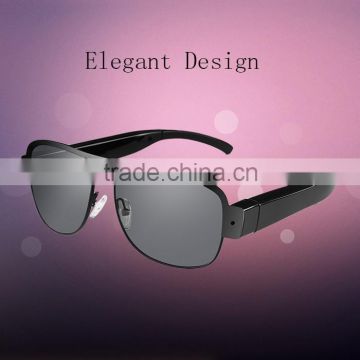 best design sg1a sports glasses camera