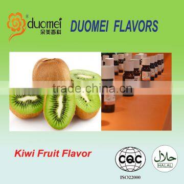 DM-21849 natural fruit Kiwi flavor