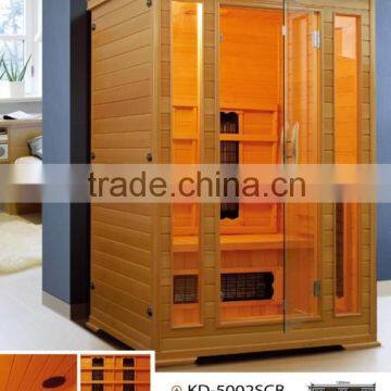 Kaidi Sauna