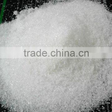 Ammonium Sulphate (NH4)2SO4 white or off-white color fertilizer with 20.5%N