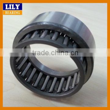High Performance Needle Bearing B1212 With Great Low Prices !