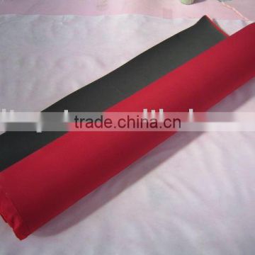 100% Polyester Luggage Fabric