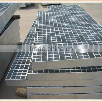 Molded Fiberglass Grating for sale