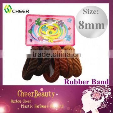 Rubber band RB033/wholesale rubber bands/pure rubber band