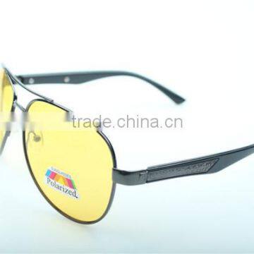 polycarbonate inexpensive eyeglasses transparent glass basketball