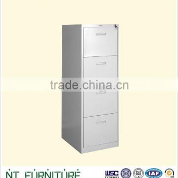 disassemble drawer cabinet/ 4 drawer lateral file cabinet