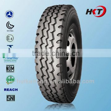 manufacture vietnam tire for truck